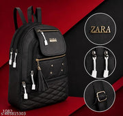 FAISHION BACKPACK FOR CUTE GIRLS