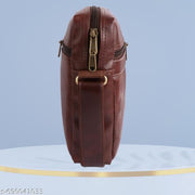 Unique Creation Sling Bags iPad 11'' Compatible