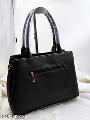 Fashionhand Bag,Women's hand Bag,Small hand Bag,Casual hand Bag,Trendy hand Bag,Stylish hand Bag