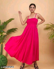 Banita Refined Kurtis