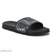 Men Flipflop | Casual Slipper | Chappal | Slides