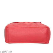 Gorgeous Attractive Women Handbags