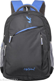 Laptop Bags for Men  College School Students Bag Pack for Men Women Gifts