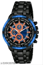 Chrono Look Analog Watch for Men