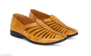 Sandals for men