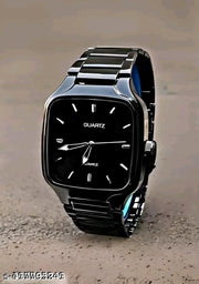 Ravishing Men Analog Watches