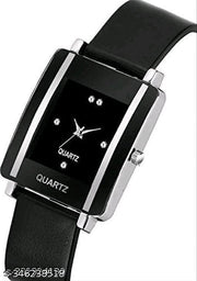 Women Analog Watches square Dial Watch combo Pack Of 3