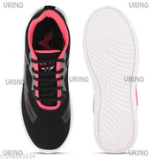 Women Casual Shoes Lightweight Comfortable Walking & Regular wear