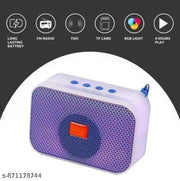 bluetooth speakr, best bluetooth speaker, mini Bluetooth speaker, base Bluetooth speaker