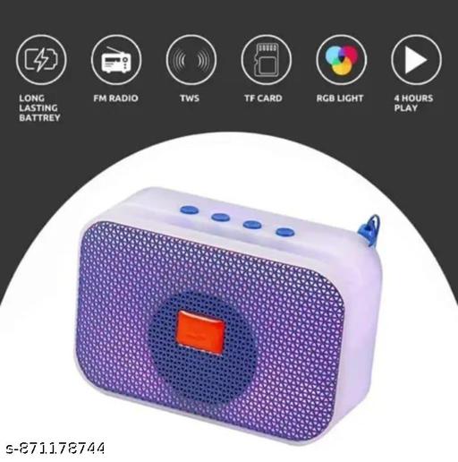 bluetooth speakr, best bluetooth speaker, mini Bluetooth speaker, base Bluetooth speaker