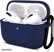 AIRPOD PRO - O -VT EnterprisesTrue Wireless Bluetooth Headphone and Earphone