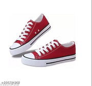Anjrs Men's Styles sports casual shoes