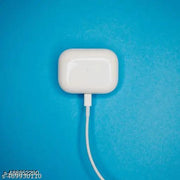 Wireless AirPods Pro – Immerse Yourself in High Quality Sound with Cutting-Edge Noise Isolation