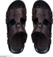 Men's Sandals | Casual Sandal/Slippers For Men