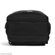 35L Casual Men Laptop Backpack For Every Purpose