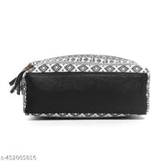Leades Handbags