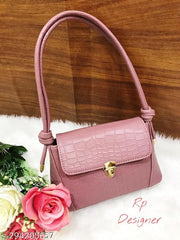 Awesome sling bag imported for girls and women
