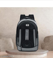 Backpack Mens