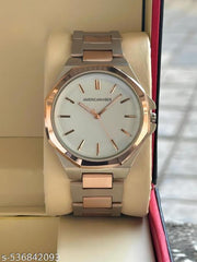 watch boy, men's watch new model, mens watch; boys watch new model, boys watch, watch boys, watch boys new model, watch boys Stainless Steel, adjustable stainless steel chain strep watch for boys, watch boys waterproof
