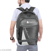 35L Laptop Unisex College & School Bags and office, casual 35 L Laptop Backpack