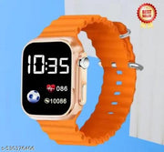 KidsWatch| GirlsWatch|UnisexWatch| LightsWatch| CartoonWatch|KidsWAtch| CartoonWatch|KidsWatchLight