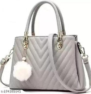 New Stylish Handbags: Chic, Practical, and Trendy Accessories for Women & Girls | Women Hand Bag | green handbags | stylish women's bags | trendy girls accessories | handbags | Bags |