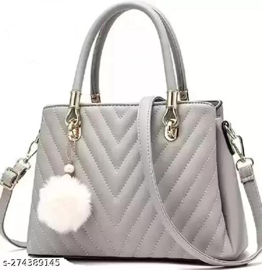 New Stylish Handbags: Chic, Practical, and Trendy Accessories for Women & Girls | Women Hand Bag | green handbags | stylish women's bags | trendy girls accessories | handbags | Bags |