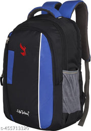 Laptop Backpack for Men and Women | Boys and Girls