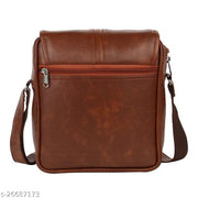 Stylish Men Messenger Bags