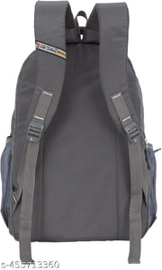 Bags For Men | College Backpack | School Bag | Office Bag