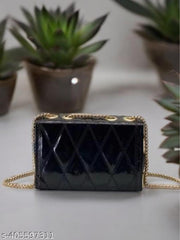ESA BAG Stylish New Sling Bag For Girls and Women