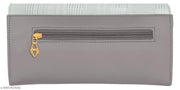 GMW WOMEN CLUTCH