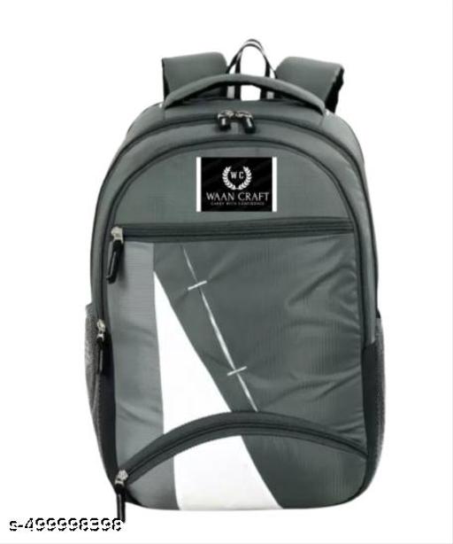 WAAN GREY TRI