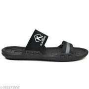 Flip Flops Slipper chappal for daily wear, walking Slippers, slippers for outdoor