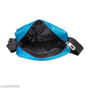 Sling Bag for Men