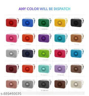 M412SP Desktop Wireless Speaker for Home Office