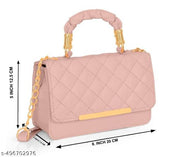Sling bag