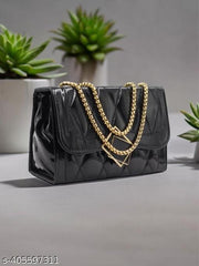 ESA BAG Stylish New Sling Bag For Girls and Women