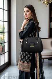 women shoulder bags