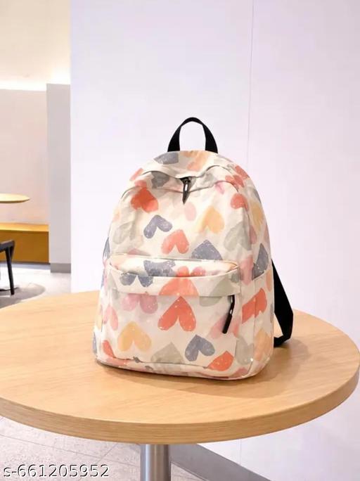 School Bag School Backpack College Backpack Travel Backpack Office Backpack Multipurpose Backpack Picnic Bag for Boys & Girls