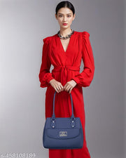 women shoulder bags