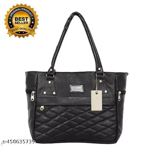 Handbags,Handbag,bag,handbag , hand-held bag,ladis purse under 300 best handbags for women,women handbag,stylish handbag, trendy handbag,casual handbag