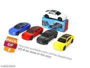 UNIQUE BLUETOOTH WIRELESS SPEAKER CAR