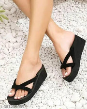 Eco Flip Flops for Women Slippers for Girls