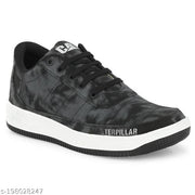 CAT men casual shoes sneakers shoes stylish shoes