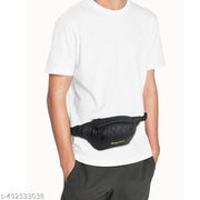 Stylo Women Women Waist Bags