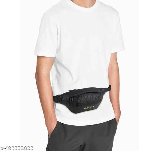 Stylo Women Women Waist Bags