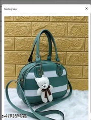HAND  BAG