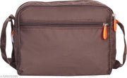 UNISEX Stylish Water Proof Sling bag