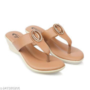 Fashion Sandals For Women